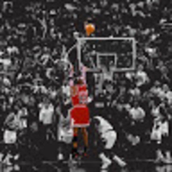 mybball10